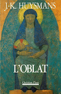 Oblat